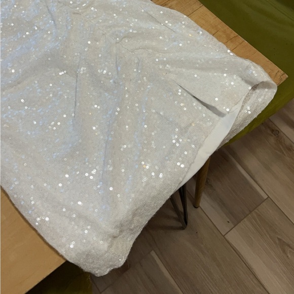 Windsor Women’s Dress, size small - Picture 3 of 4